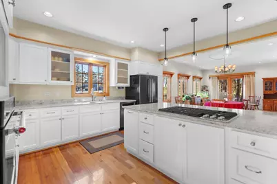 N7929 Doty Drive, Ripon, WI 54971 - Photo 14