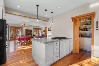 N7929 Doty Drive, Ripon, WI 54971 - Photo 16