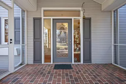 N7929 Doty Drive, Ripon, WI 54971 - Photo 10