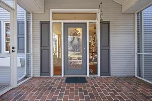 N7929 Doty Dr, Ripon, WI 54971 - Photo 10