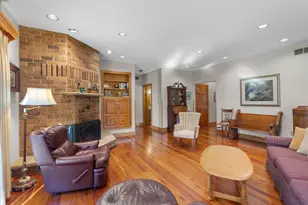 N7929 Doty Dr, Ripon, WI 54971 - Photo 28