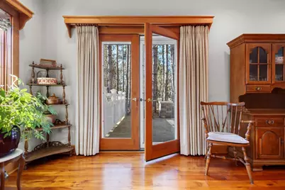 N7929 Doty Drive, Ripon, WI 54971 - Photo 24