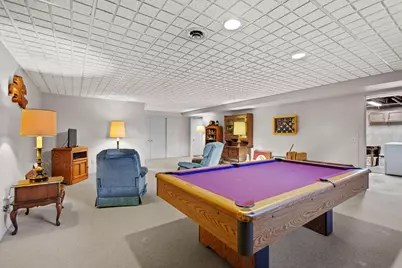 N7929 Doty Drive, Ripon, WI 54971 - Photo 58