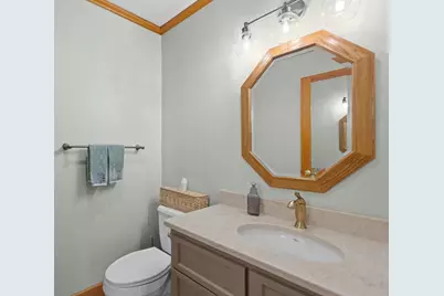 N7929 Doty Drive, Ripon, WI 54971 - Photo 44