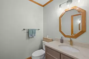 N7929 Doty Dr, Ripon, WI 54971 - Photo 44