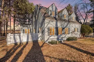 N7929 Doty Dr, Ripon, WI 54971 - Photo 2