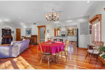 N7929 Doty Drive, Ripon, WI 54971 - Photo 22