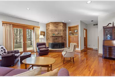 N7929 Doty Drive, Ripon, WI 54971 - Photo 26