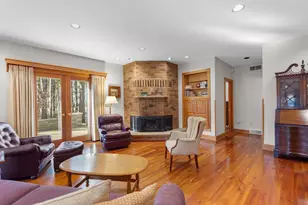 N7929 Doty Dr, Ripon, WI 54971 - Photo 26