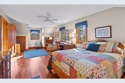 N7929 Doty Drive, Ripon, WI 54971 - Photo 54