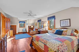 N7929 Doty Dr, Ripon, WI 54971 - Photo 54