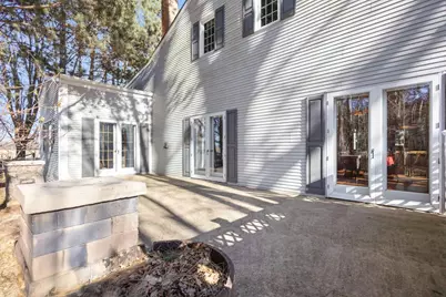 N7929 Doty Drive, Ripon, WI 54971 - Photo 80