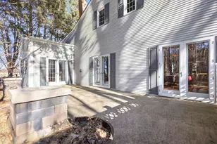 N7929 Doty Dr, Ripon, WI 54971 - Photo 80