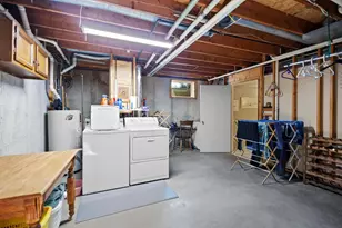 N7929 Doty Dr, Ripon, WI 54971 - Photo 62