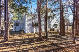 N7929 Doty Dr, Ripon, WI 54971 - Photo 74