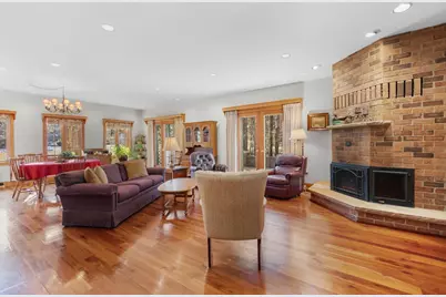 N7929 Doty Drive, Ripon, WI 54971 - Photo 30