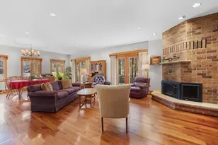 N7929 Doty Dr, Ripon, WI 54971 - Photo 30