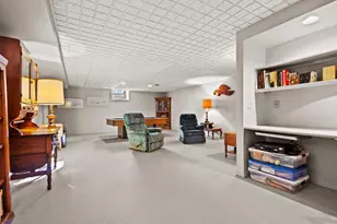 N7929 Doty Dr, Ripon, WI 54971 - Photo 56