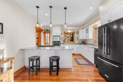 N7929 Doty Drive, Ripon, WI 54971 - Photo 20