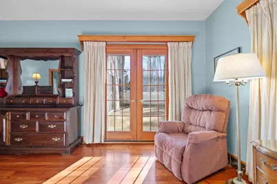 N7929 Doty Drive, Ripon, WI 54971 - Photo 38