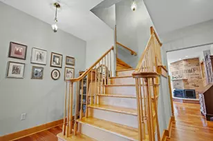 N7929 Doty Dr, Ripon, WI 54971 - Photo 46