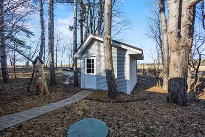 N7929 Doty Drive, Ripon, WI 54971 - Photo 72