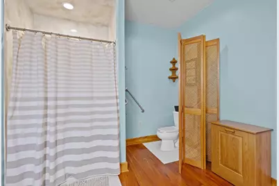 N7929 Doty Drive, Ripon, WI 54971 - Photo 42