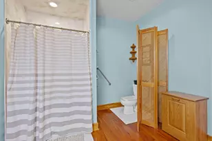 N7929 Doty Dr, Ripon, WI 54971 - Photo 42