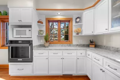 N7929 Doty Drive, Ripon, WI 54971 - Photo 18