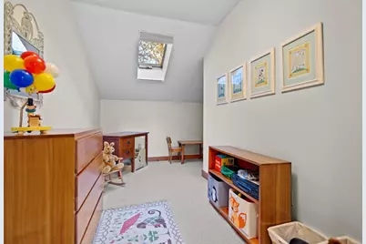 N7929 Doty Drive, Ripon, WI 54971 - Photo 52