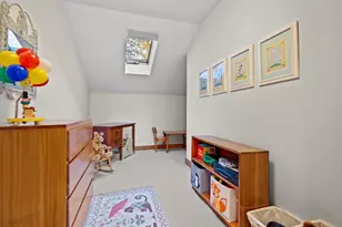 N7929 Doty Dr, Ripon, WI 54971 - Photo 52