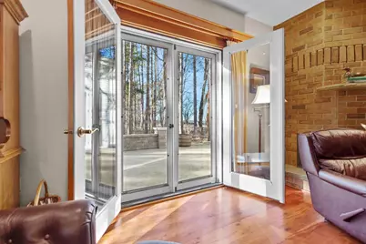 N7929 Doty Drive, Ripon, WI 54971 - Photo 32