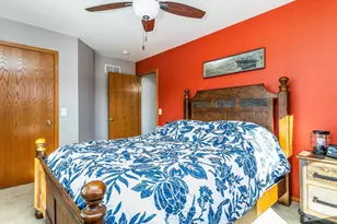 324 Diamond Oaks Dr, Ridgeville, WI 53533 - Photo 20