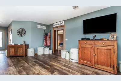 324 Diamond Oaks Drive, Ridgeville, WI 53533 - Photo 10