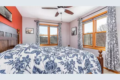 324 Diamond Oaks Drive, Ridgeville, WI 53533 - Photo 18