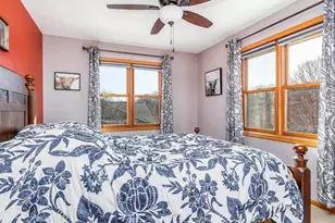 324 Diamond Oaks Dr, Ridgeville, WI 53533 - Photo 18