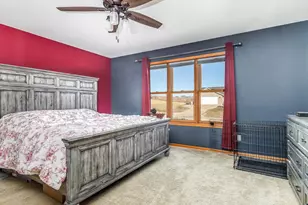 324 Diamond Oaks Dr, Ridgeville, WI 53533 - Photo 12