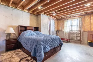 324 Diamond Oaks Dr, Ridgeville, WI 53533 - Photo 28