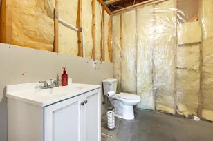 324 Diamond Oaks Dr, Ridgeville, WI 53533 - Photo 30