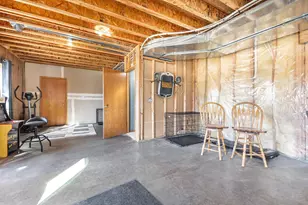 324 Diamond Oaks Dr, Ridgeville, WI 53533 - Photo 24