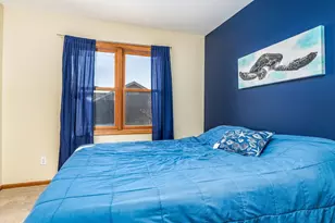 324 Diamond Oaks Dr, Ridgeville, WI 53533 - Photo 16