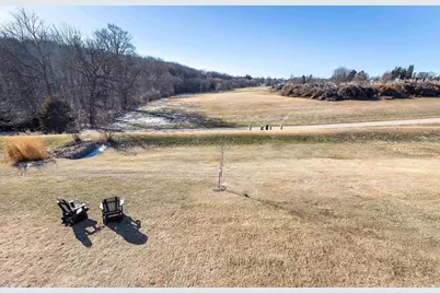 324 Diamond Oaks Drive, Ridgeville, WI 53533 - Photo 32