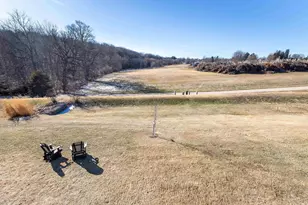 324 Diamond Oaks Dr, Ridgeville, WI 53533 - Photo 32