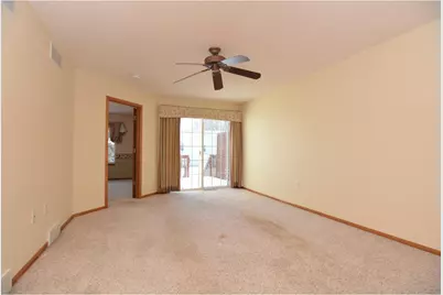 1025 Melvin Court, Madison, WI 53704 - Photo 12