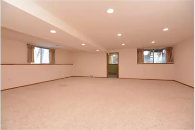 1025 Melvin Court, Madison, WI 53704 - Photo 18