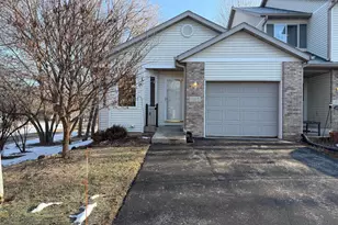 1025 Melvin Ct, Madison, WI 53704 - Photo 1