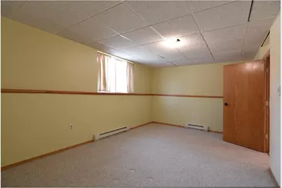 1025 Melvin Court, Madison, WI 53704 - Photo 20