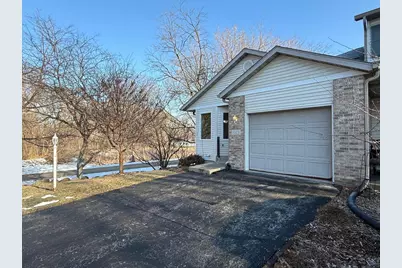 1025 Melvin Court, Madison, WI 53704 - Photo 2