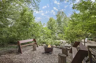 21 Julia Cir, Madison, WI 53705 - Photo 66