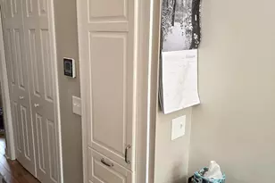 21 Julia Cir, Madison, WI 53705 - Photo 22